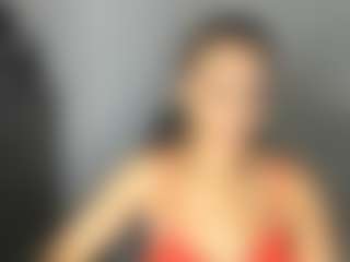 Melaashara's Live Sex Cam Show