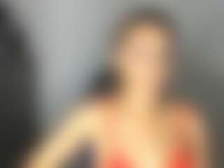 Melaashara's Live Sex Cam Show