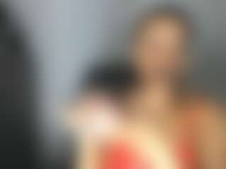 Melaashara's Live Sex Cam Show