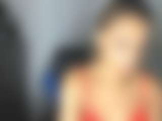 Melaashara's Live Sex Cam Show
