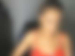 Melaashara's Live Sex Cam Show