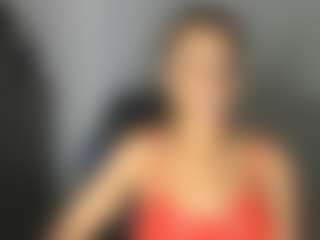 Melaashara's Live Sex Cam Show