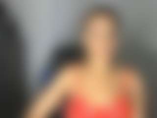 Melaashara's Live Sex Cam Show