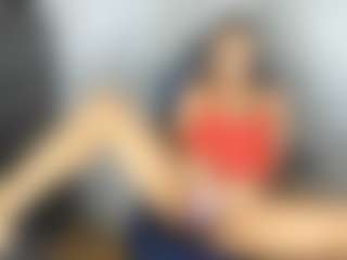Melaashara's Live Sex Cam Show