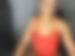 Melaashara's Live Sex Cam Show