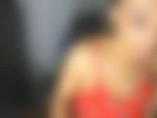Melaashara's Live Sex Cam Show