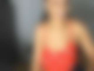 Melaashara's Live Sex Cam Show