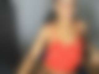 Melaashara's Live Sex Cam Show