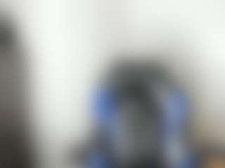 Melaashara's Live Sex Cam Show