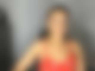 Melaashara's Live Sex Cam Show