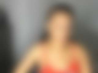 Melaashara's Live Sex Cam Show