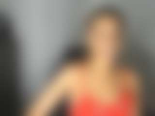 Melaashara's Live Sex Cam Show