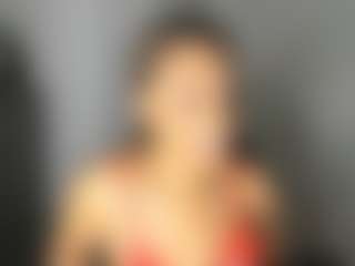 Melaashara's Live Sex Cam Show