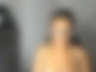 Melaashara's Live Sex Cam Show