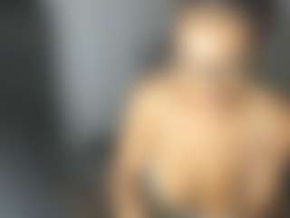 Melaashara's Live Sex Cam Show