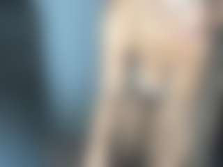 Melaashara's Live Sex Cam Show