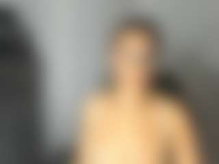 Melaashara's Live Sex Cam Show