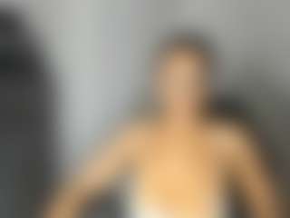 Melaashara's Live Sex Cam Show