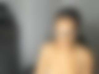 Melaashara's Live Sex Cam Show