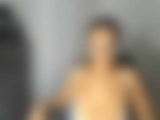 Melaashara's Live Sex Cam Show