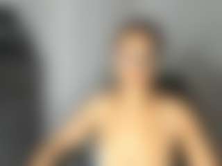 Melaashara's Live Sex Cam Show