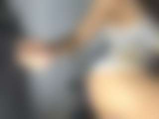 Melaashara's Live Sex Cam Show