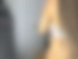 Melaashara's Live Sex Cam Show