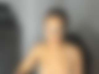Melaashara's Live Sex Cam Show