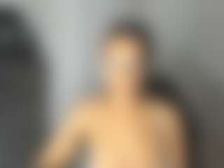 Melaashara's Live Sex Cam Show