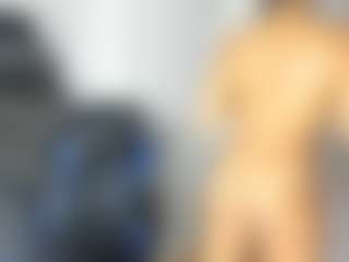 Melaashara's Live Sex Cam Show
