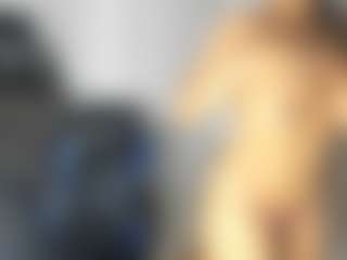 Melaashara's Live Sex Cam Show