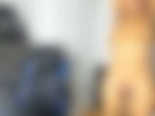 Melaashara's Live Sex Cam Show