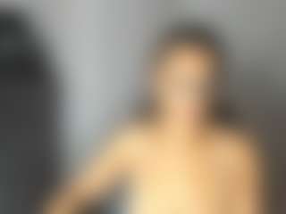 Melaashara's Live Sex Cam Show