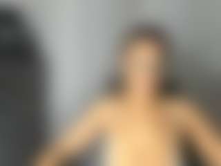 Melaashara's Live Sex Cam Show