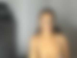 Melaashara's Live Sex Cam Show