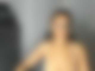 Melaashara's Live Sex Cam Show