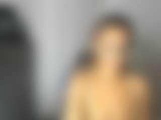 Melaashara's Live Sex Cam Show