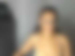 Melaashara's Live Sex Cam Show
