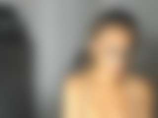 Melaashara's Live Sex Cam Show