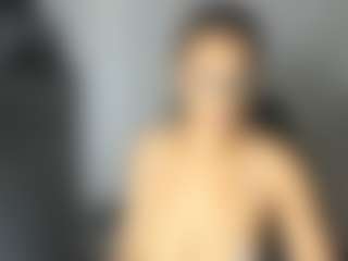 Melaashara's Live Sex Cam Show