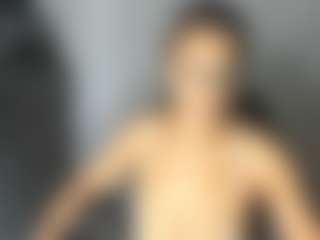 Melaashara's Live Sex Cam Show