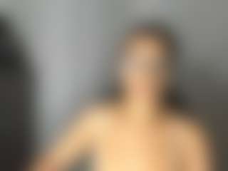 Melaashara's Live Sex Cam Show