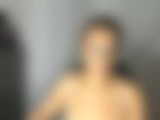 Melaashara's Live Sex Cam Show