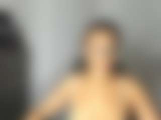 Melaashara's Live Sex Cam Show