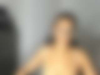 Melaashara's Live Sex Cam Show