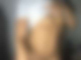 Melaashara's Live Sex Cam Show