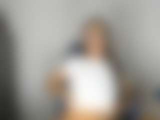 Melaashara's Live Sex Cam Show