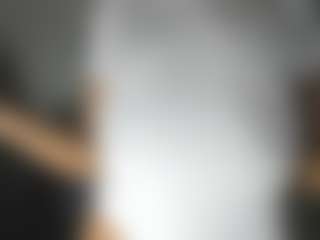Melaashara's Live Sex Cam Show