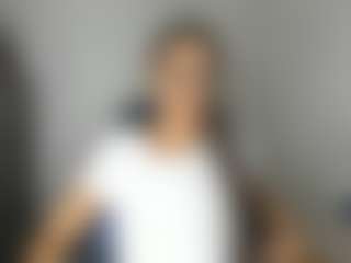 Melaashara's Live Sex Cam Show