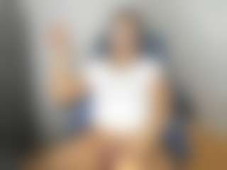 Melaashara's Live Sex Cam Show